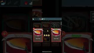 Miniature : Comment cheat sur SL2 full ameliorer | #theyopple sur #Twitch #cheat #SL2 #Slaythespire #slaythespir