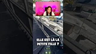 Miniature : POV : Les mecs gênants 😐 #warzone #rage #twitch #girl #warzoneclips