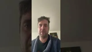 Miniature : Je reviens prochainement je prépare des projets l’avenir