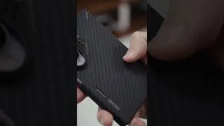 Miniature : Cette coque change de couleur !