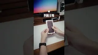 Miniature : 2 couleurs à éviter sur le nouveau Apple iPhone 18 Pro