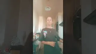 Miniature : ça vaaa ❤️?