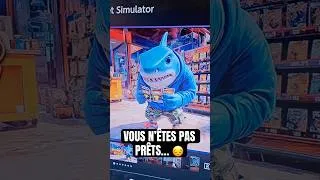 Miniature : Le FUTUR du Jeu Vidéo… 🤢
