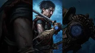 Miniature : QUE RETENIR D'ONIMUSHA WAY OF THE SWORD [SHORT]