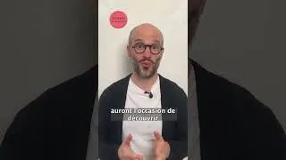 Miniature : TOP 5 Musées famille - N°3 - Lille