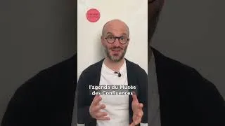 Miniature : Top 5 des musées à visiter en famille - N*5