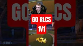 Miniature : Go jour 2 ?..... J'offre 10 subs si on le passe 🤔