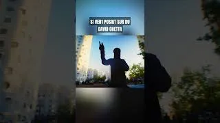 Miniature : Ven1 x David Guetta (Remix)