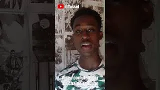 Miniature : Top 3 Grandes Écoles Privées en Côte d'Ivoire 🎓 | Récap Vidéo