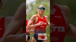 Miniature : C'est pas toujours facile ... | YOTTA XP Vichy 2026