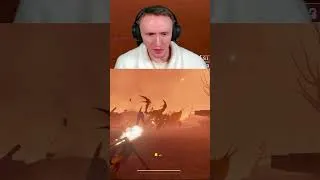 Miniature : Un TARÉ dans l’escouade- HELLDIVERS 2