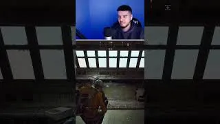 Miniature : Je venge mon pote… il me sort “tu n’as pas d’ami || Live tous les jours 9h sur Twitch Youby4