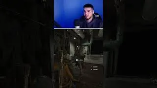 Miniature : Je soigne un ennemi, et ça tourne en team de blessés 😂 | | Live tous les jours 9h sur Twitch Youby4