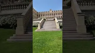 Miniature : Le vieux Marseille