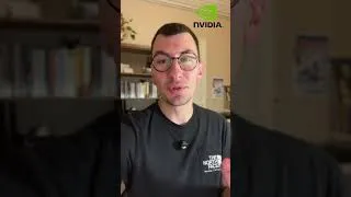 Miniature : Résultats NVIDIA en Bourse : Mon Analyse Complète sur Skool ! #bourse #nvidia #actions