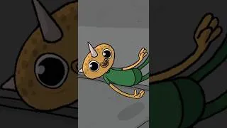 Miniature : la part.2 de ce classique ! #animation #anecdote #humour #yannou #billy #rebeudeter #radiodeter