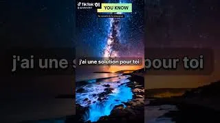 Miniature : soit le maître de toi même entant que grand homme.