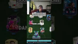 Miniature : Twitch : Youladecadd #foot #diegocosta