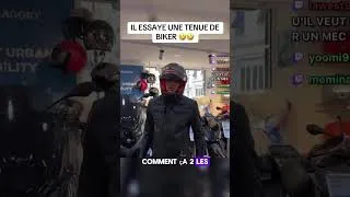 Miniature : Twitch : Youladecadd
