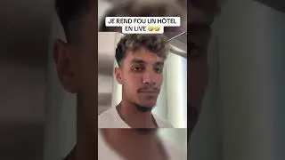 Miniature : Twitch : Youladecadd