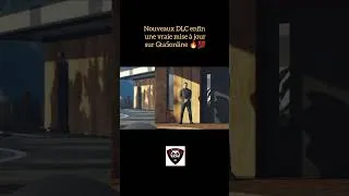 Miniature : Dlc manoirs Gta5online #gta #gtaonline #gta5 #fyp #explore #rockstargames #gaming #reels