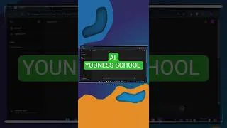 Miniature : أجي تشوف الذكاء الإصطناعي شنو قال على YOUNESS SCHOOL