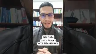 Miniature : TIPE 2026 Phase 1 Sujet Motivation Ancrage