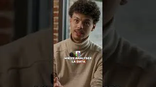 Miniature : Utiliser Claude pour ses tâches techniques à forte valeur