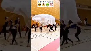 Miniature : Respect part 2
