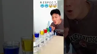 Miniature : Respect