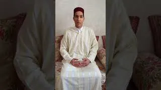 Miniature : تهنئة عيد الفطر المجيد  shorts#