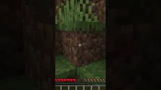 Miniature : Debut Minecraft #gaming #games #gameplay