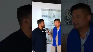 Miniature : Découvrez son parcours, et ses conseils sur l'immobilier dès le départ !