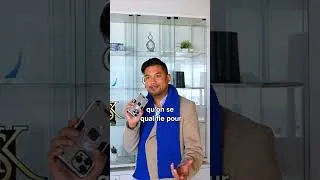 Miniature : 🏠💰 La famille, c'est l'équipe ultime pour investir !