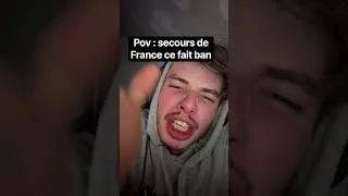 Miniature : Je veux que des free sf en com #s2f