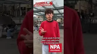 Miniature : 21 ans, révolutionnaires et... moqués ? (Angers 2026)