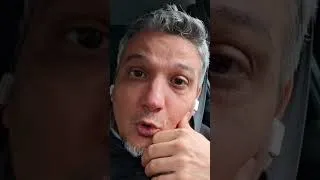 Miniature : TU AS PLUS DE 50 ANS ? LANCE TOI SUR YOUTUBE !