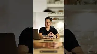 Miniature : L'ERREUR N*1 de beaucoup de créateurs !  #youtube