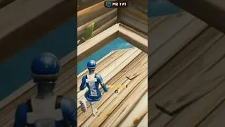 Miniature : rejoind la NLX-esport #fortnite #fortniteclips #gaming