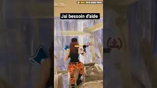 Miniature : je cherche un monteur vidéo #fortnite #fortniteclips #gaming