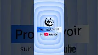 Miniature : Promotions sur YouTube: créer et gérer des campagnes publicitaires pour vos contenus