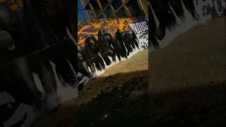 Miniature : Street Arts 75012#foryou #shortsvideo #shortvideo #viral #love #fyp #shorts #short #shortsviral