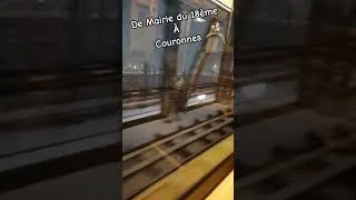 Miniature : Paris 2ème jours de neige & Zéro bus 🤣🤣🤣#foryou #shortsvideo #shortvideo #love #shorts #short #viral