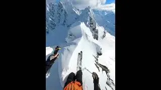 Miniature : The perseverance