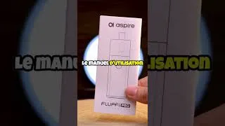 Miniature : Que cache le Fluffi Pro ? 🫢