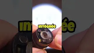 Miniature : Que cache vraiment le Drag H40 Pro ? 👀