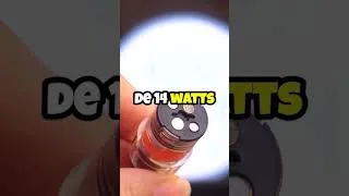 Miniature : Cyber G Slim DTE : que réserve ce nouveau pod ? 👀