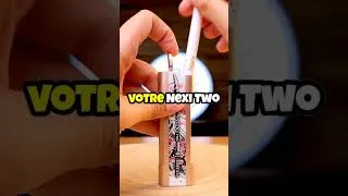 Miniature : Le Nexi Two sous tous les angles 👀