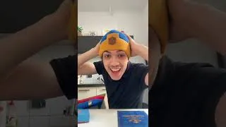Miniature : COLIS DE CLASH ROYALE DES 10 ANS