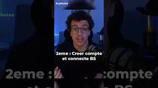 Miniature : 6 BRAWL PASS PLUS À GAGNER GRATUITEMENT
